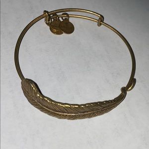 alex and ani